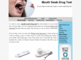 mouthswabdrugtest.org