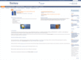 mpsqp.com