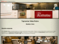 mueblescotes.com