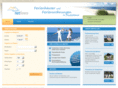 netfewo.de