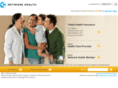 network-health.org