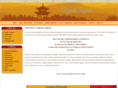 organicpagoda.com
