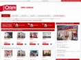 orpiarras.com