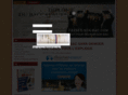 passer-son-bac.com