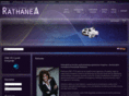 rathanea.com