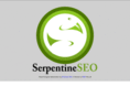 serpentineseo.com