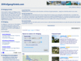 stwolfganghotels.com