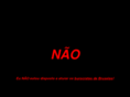 xn--no-sia.net