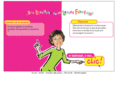 ahlabellelangue.com