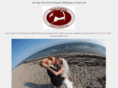 allcapecoddj.com
