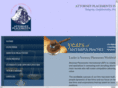 attorney-placements-international.com