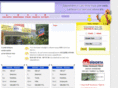 ber-ta.com