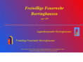 florian3423.de