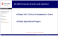 gilead-grant.de