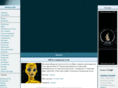 hottabich.net