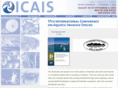 icais.org