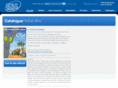 lechatdurabbin.com