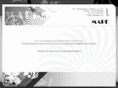 mareocchiali.com