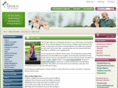 missionspine.com