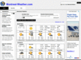 montreal-weather.com
