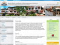 neimscollege.com