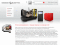 neocom-electro.ru