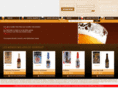 passion-biere.com