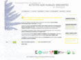 paysans-creactiv-bzh.org