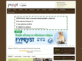 psy.pl