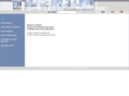 qualicert.ch