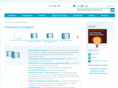 sciex.com