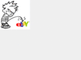 sell-ur-stuff.com