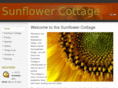 sunflowercottage.co.nz