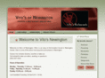 vitosnewington.com