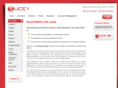 accountantslovelucey.com