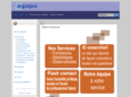 agapa.org