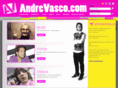 andrevasco.com