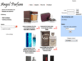 angelperfum.com