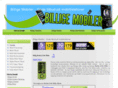 billigemobiler.net