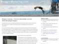 bungee-jumping.com