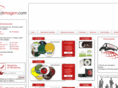 cdimagen.com