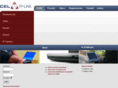 cel-tplink.com