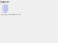 chillplay.com