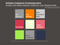 createurs-contemporains.com