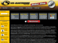 cs-shop.de