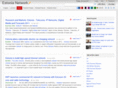 estonianetwork.com