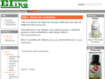 etikweb.com