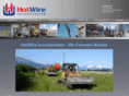 hotwireelectric.com