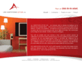 leshabitationsactuel.com