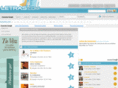 letras.com